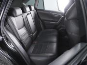 Toyota RAV4 V (XA50) Ростов-на-Дону  - изображение 27