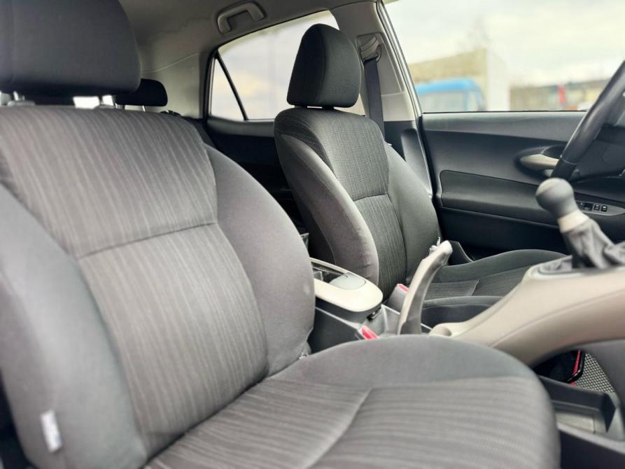 Toyota Auris I Ижевск  - изображение 12