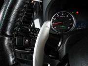 Mitsubishi Outlander III Рестайлинг 2 Воронеж  - изображение 31
