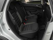 Renault Arkana I Краснодар  - изображение 29