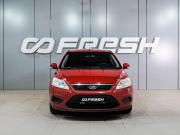 Ford Focus II Рестайлинг Воронеж  - изображение 20