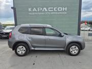 Nissan Terrano III (D10) Екатеринбург  - изображение 16