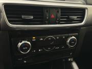 Mazda CX-5 I Рестайлинг Мурманск  - изображение 48