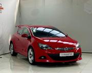 Opel Astra J Рестайлинг Воронеж  - изображение 23