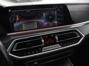 BMW X5 IV (G05/G18) Химки  - изображение 38