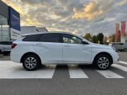 Lada (ВАЗ) Vesta I Тверь  - изображение 38