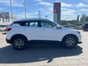 Belgee X50 Стерлитамак  - изображение 31
