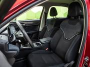 Haval Jolion I Магнитогорск  - изображение 40