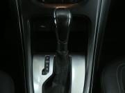 Opel Astra J Рестайлинг Иваново  - изображение 32