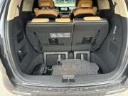 Kia Carnival IV Москва  - изображение 56