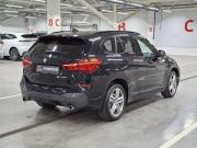 BMW X1 II (F48) Казань  - изображение 35