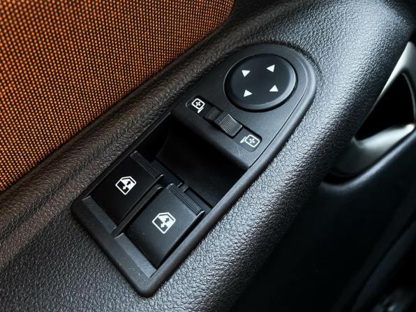Lada (ВАЗ) Granta I Рестайлинг с пробегом 2023 года, цена 965 000 рублей, 27992 км, универсал, Автокод Объявления