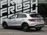Kia Rio IV Волгоград  - изображение 20