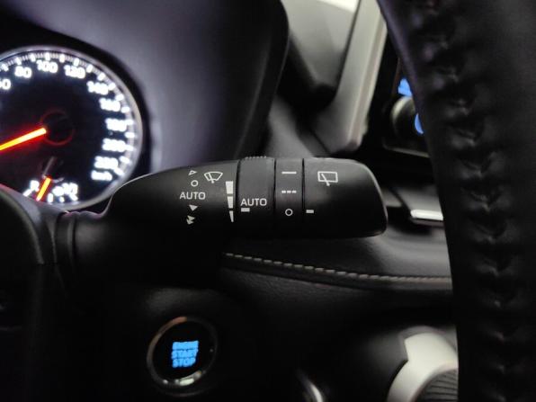 Toyota RAV4 V (XA50) с пробегом 2020 года, цена 2 751 000 рублей, 205581 км, внедорожник, Автокод Объявления