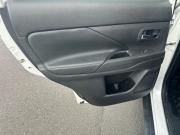 Mitsubishi Outlander III Рестайлинг 3 Санкт-Петербург  - изображение 44