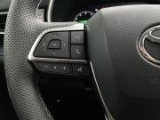 Toyota Highlander IV (XU70) Екатеринбург  - изображение 56