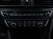 Kia Optima IV Рестайлинг Ставрополь  - изображение 42