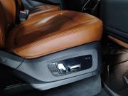 BMW X7 I (G07) Ростов-на-Дону  - изображение 75