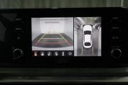 Kia K5 III Санкт-Петербург  - изображение 30