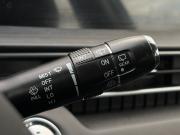 Chery Tiggo 4 Pro I Екатеринбург  - изображение 76