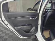Kia Rio IV Таганрог  - изображение 34