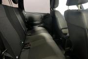 Lada (ВАЗ) Niva Travel I Нижний Новгород  - изображение 35