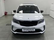 Livan X3 Pro Казань  - изображение 22