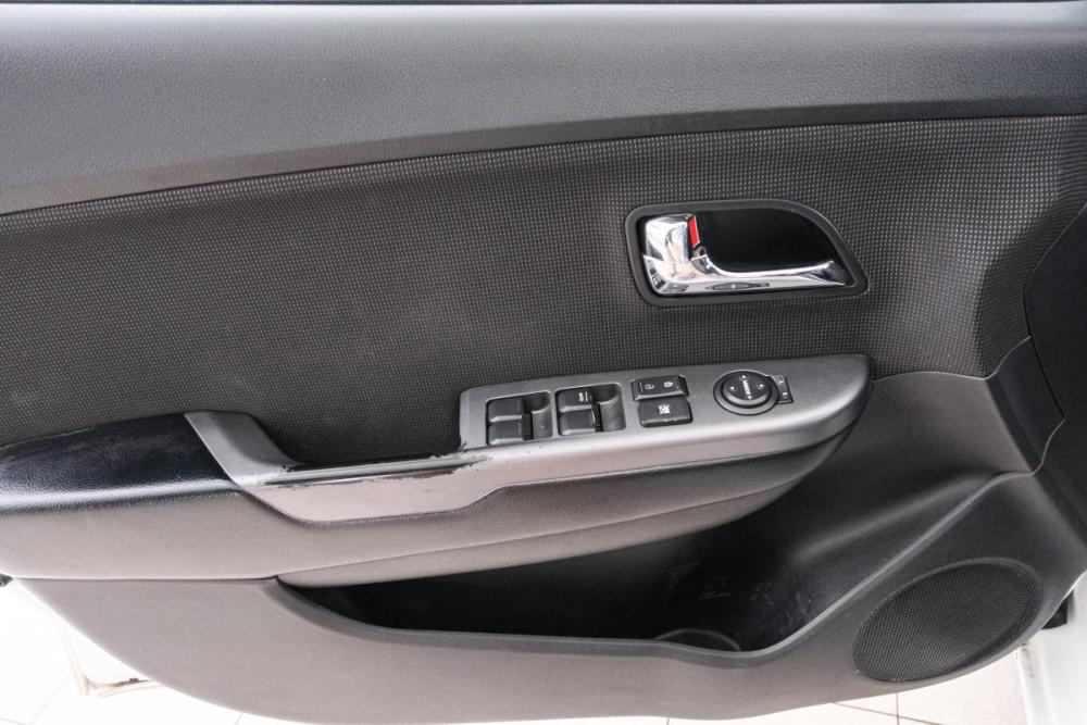 Kia Rio III Красноярск  - изображение 20
