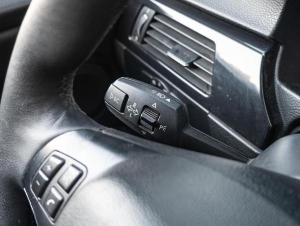 BMW 3 серии V (E90/E91/E92/E93) Рестайлинг с пробегом 2010 года, цена 1 290 000 рублей, 268409 км, седан, Автокод Объявления