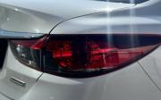 Mazda 6 III (GJ) Воронеж  - изображение 25