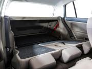 Volkswagen Golf Plus II Санкт-Петербург  - изображение 44