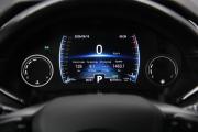 Chery Tiggo 8 I Чебоксары  - изображение 53