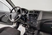 Lada (ВАЗ) Granta I Рестайлинг Саратов  - изображение 35