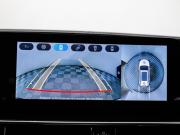 Chery Tiggo 7 Pro Max I Рестайлинг Москва  - изображение 42