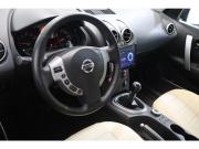 Nissan Qashqai I Коломна  - изображение 22