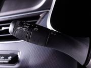 Renault Samsung XM3 Минеральные Воды  - изображение 35