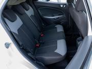 Ford EcoSport II Краснодар  - изображение 27