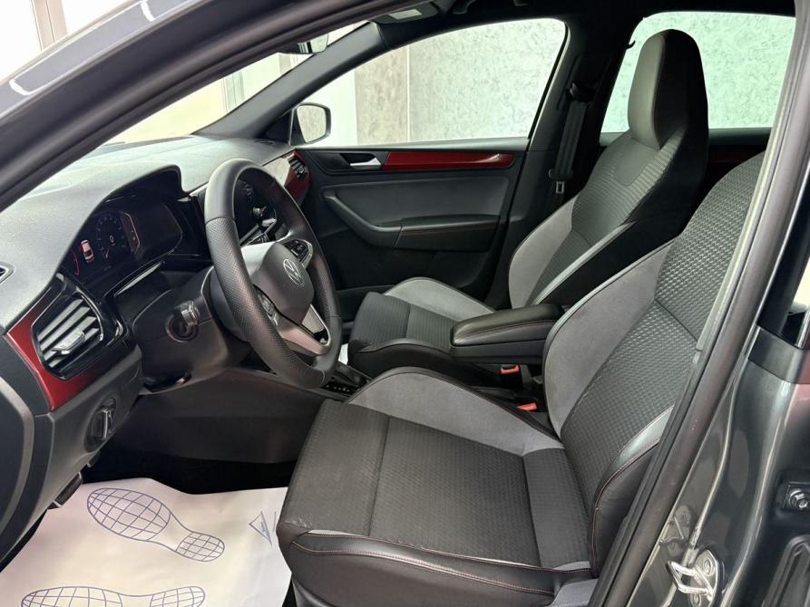 Volkswagen Polo VI Ярославль  - изображение 16