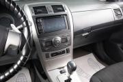 Toyota Corolla X (E140 E150) Рестайлинг Оренбург  - изображение 28