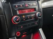 Kia Sorento II Москва  - изображение 47