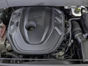 Geely Atlas II Москва  - изображение 37