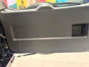 Suzuki Grand Vitara II Рестайлинг Екатеринбург  - изображение 32