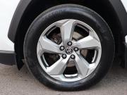 Toyota RAV4 V (XA50) Санкт-Петербург  - изображение 40