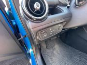 Changan Alsvin Санкт-Петербург  - изображение 31