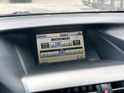 Lexus RX III Пермь  - изображение 69