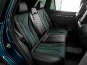 Geely Monjaro I Воронеж  - изображение 33