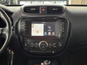 Kia Soul II Рестайлинг Оренбург  - изображение 38