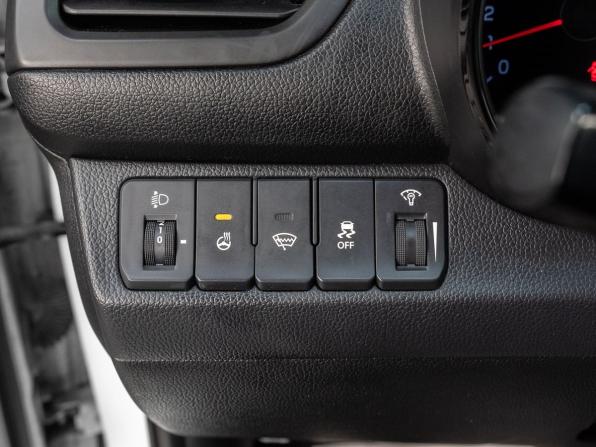 Kia Rio III с пробегом 2012 года, цена 799 000 рублей, 227319 км, седан, Автокод Объявления
