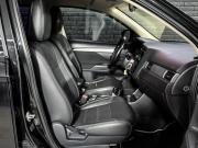 Mitsubishi Outlander III Рестайлинг Екатеринбург  - изображение 30