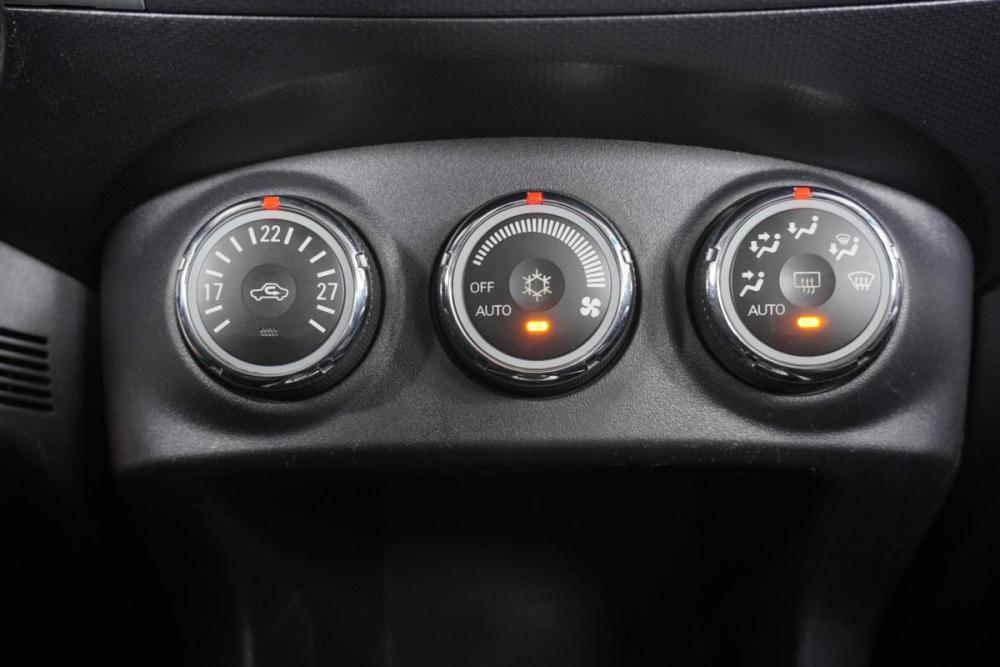 Mitsubishi Outlander II Рестайлинг Калининград  - изображение 13